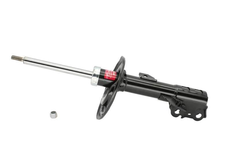 kyb_339023-67936ceca35f5 KYB-Stoßdämpfer & Struts Excel-G vorne rechts LEXUS ES350 2007-09 TOYOTA Camry 2007-11