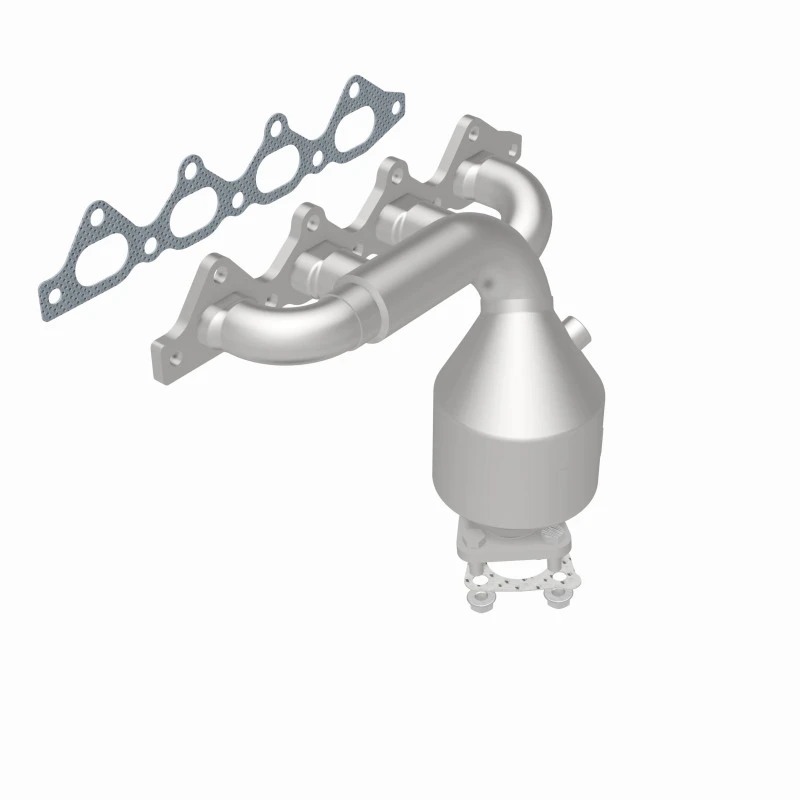 magnaflow_50655-679395d4a1c83