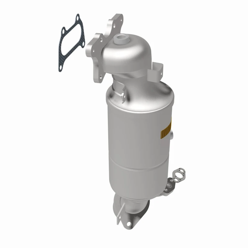 magnaflow_50610-6793b95a857d3