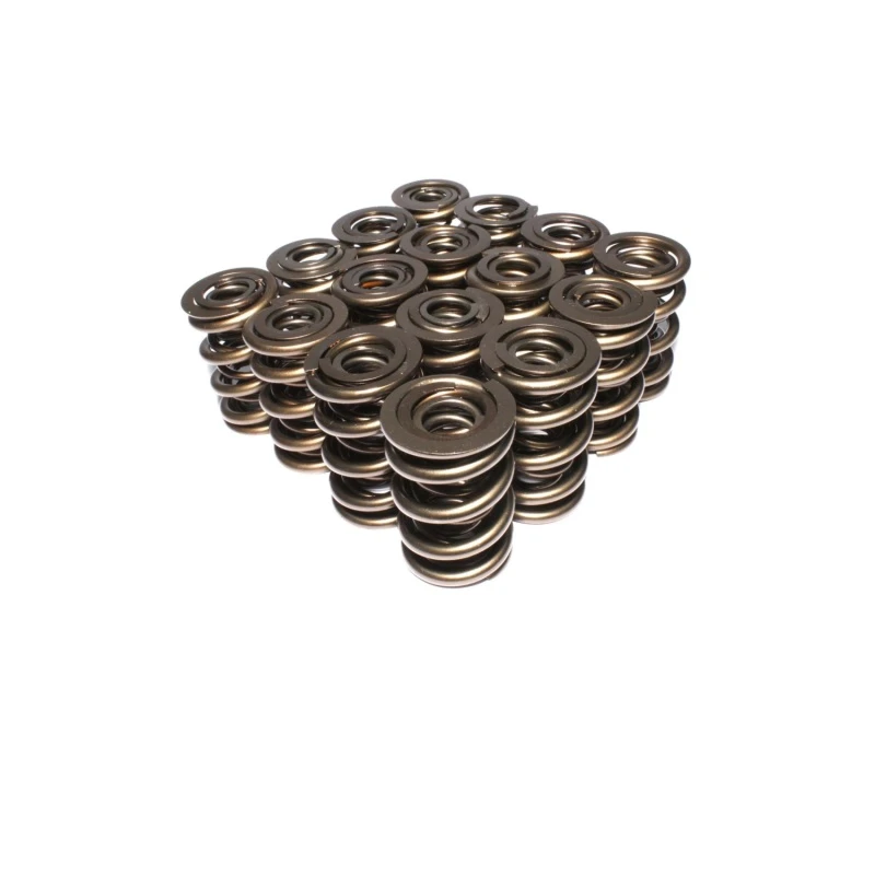 COMP Cams Ventilfedern 1,650 Zoll Triple A