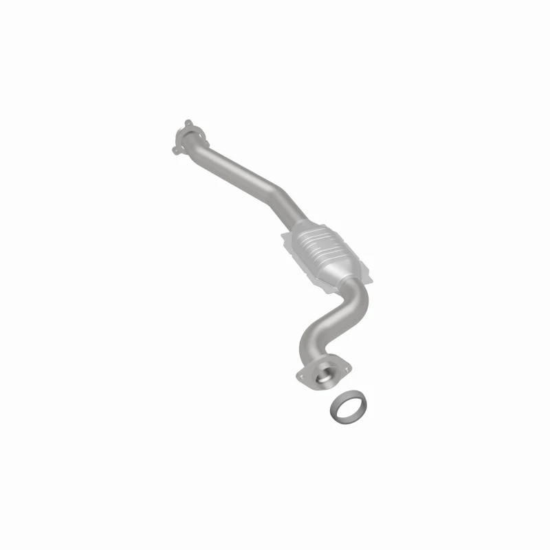 magnaflow_51476-6793dd5e2b4d7