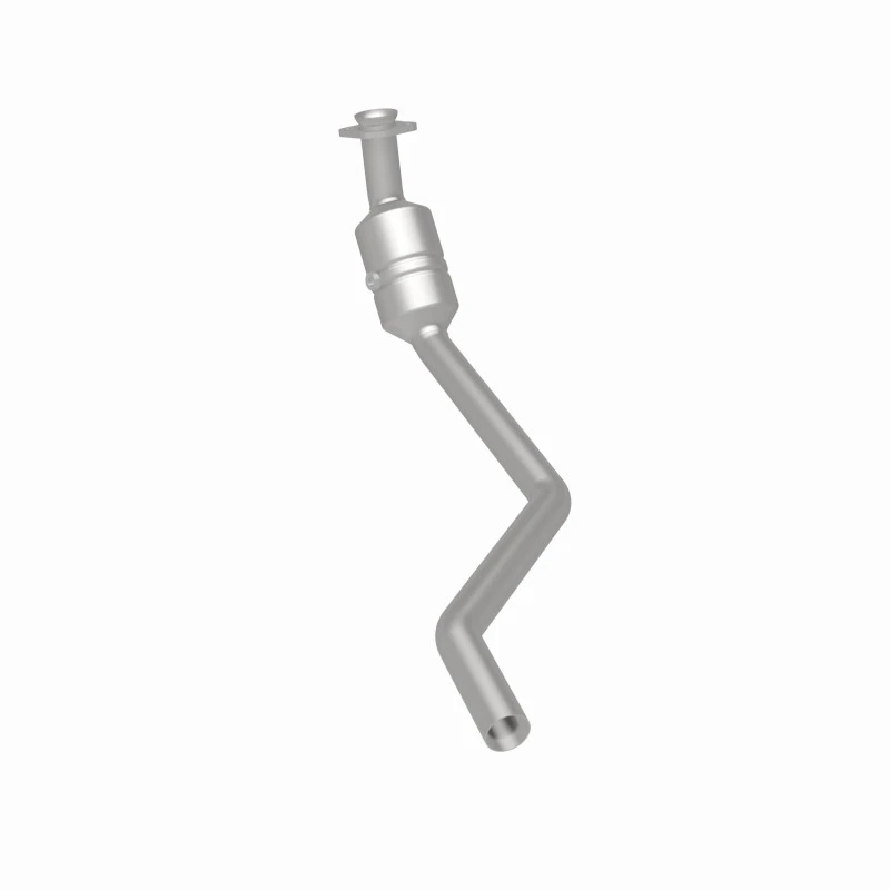 magnaflow_5461225-679770d1b88a8