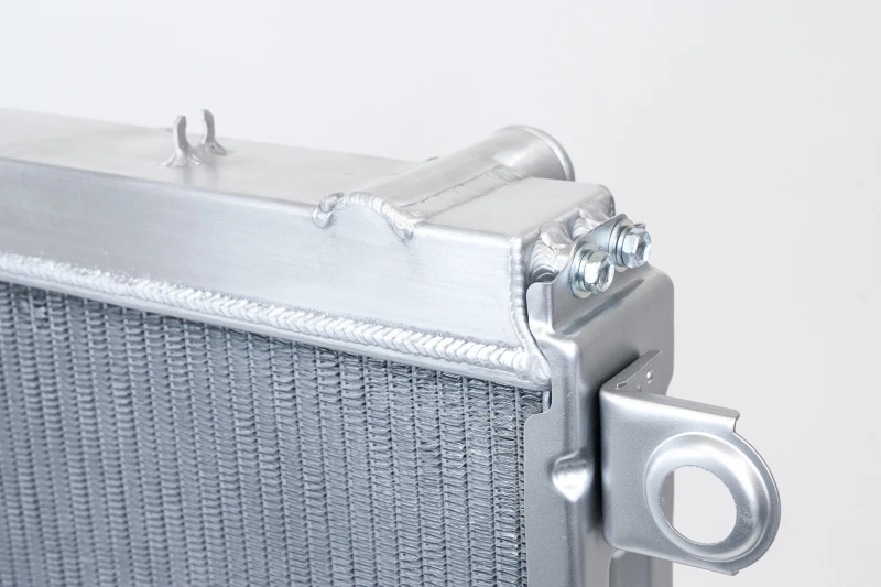 csf_7207-682ec9726293b