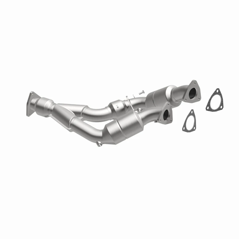 magnaflow_51499-6793a777e60e0