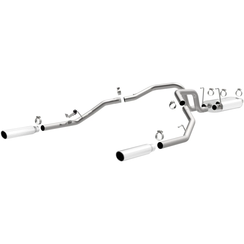 magnaflow_16870-6796ce4f18877