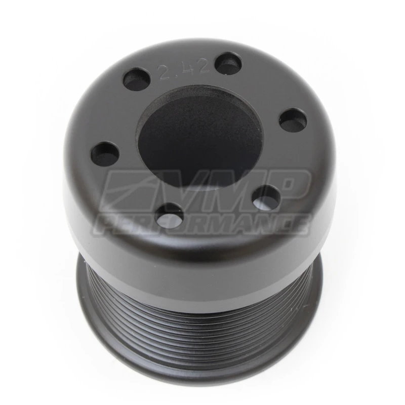 vmp-performance_VMP-24-10-B-679531a8e71c4