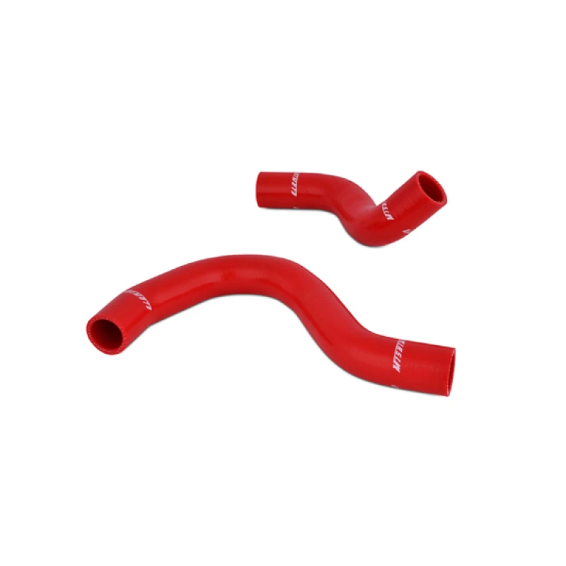 mishimoto_MMHOSE-CIV-02SIRD-679417c29c36e