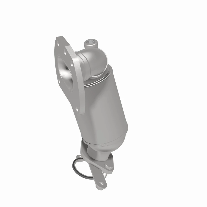 magnaflow_22-020-67ac4c3eb05f1