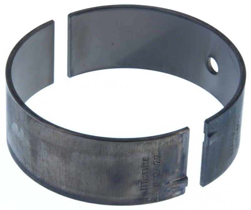 Clevite GMC Pass & Trk 348 366 6.0L 396 402 409 427 7.0L 454 7.4L 502 Pleuel-Lager-Satz