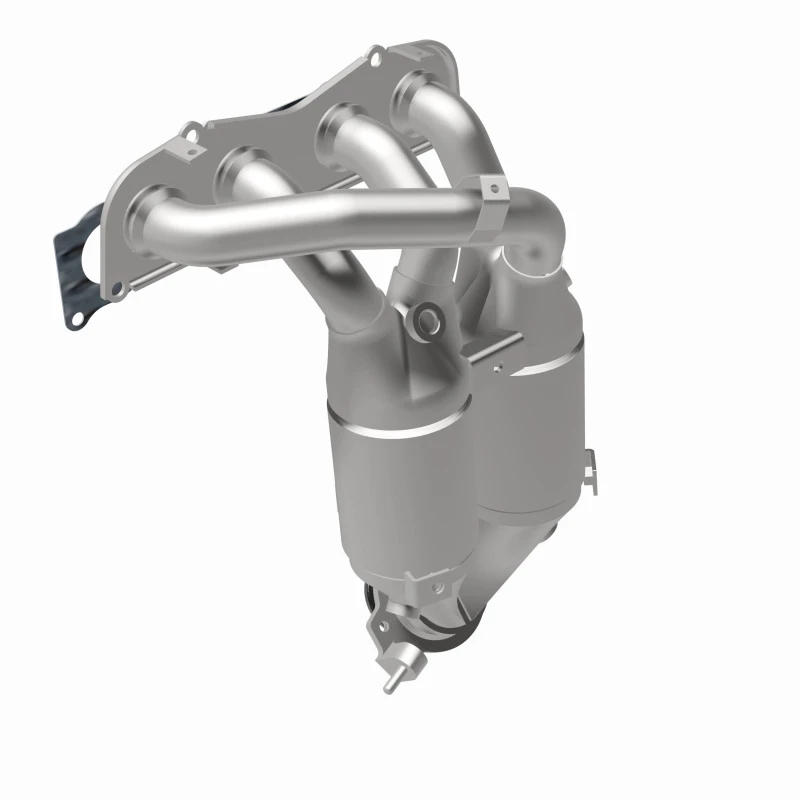 magnaflow_23085-67939fd83c41a