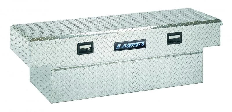 lund_9460CC-67936f8483504