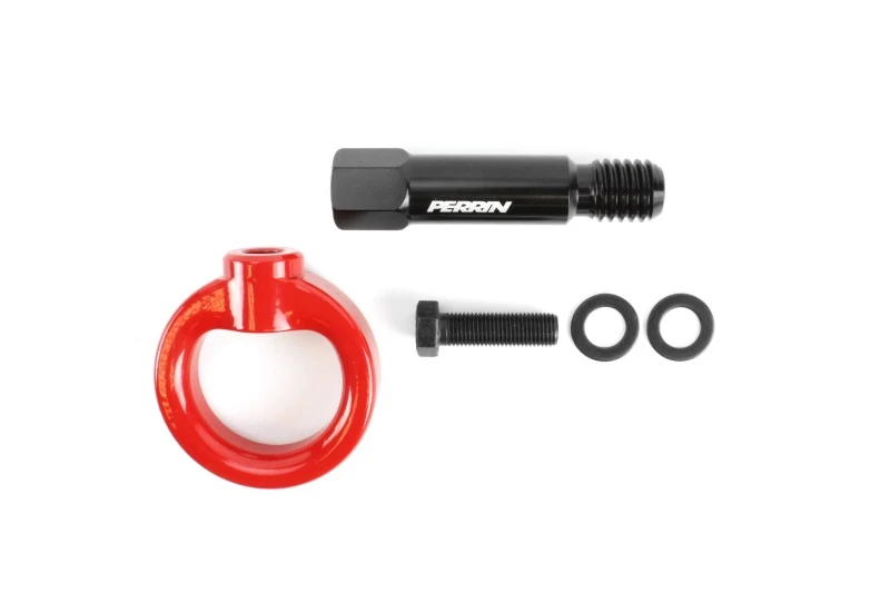 perrin-performance_PTP-BDY-230RD-679449dca556e