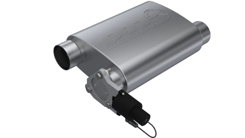 qtp_13300C-67946b2a8c38f