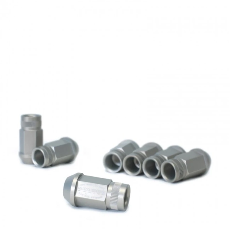 skunk2-racing_520-99-0845-67949beb9e206 Skunk2 12 x 1,5 geschmiedete Radmutter-Set (20 Stück)