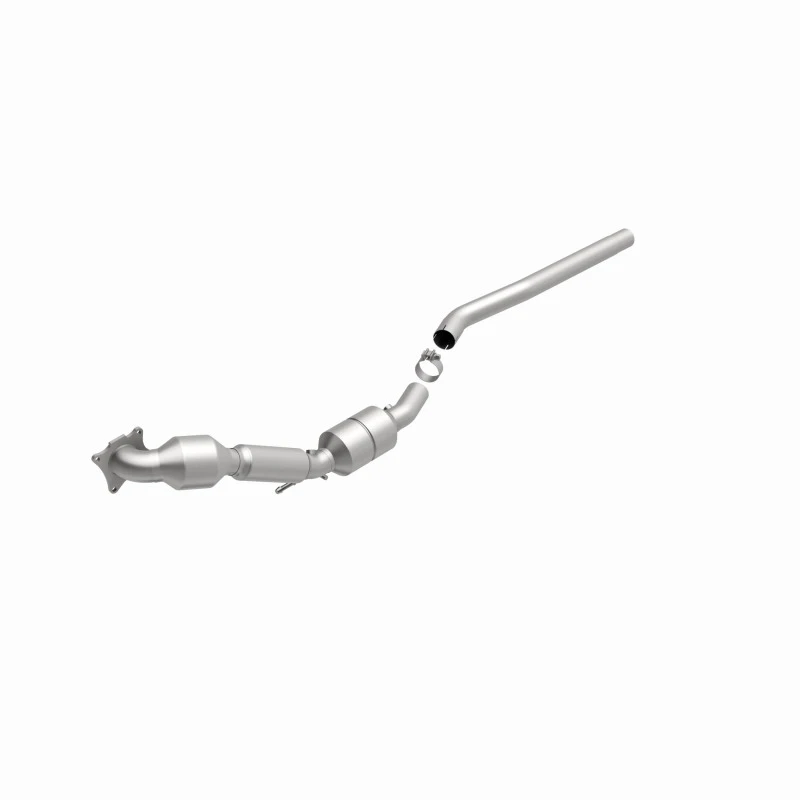 magnaflow_551414-67967d543c02f