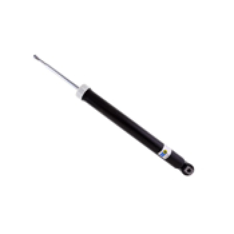 bilstein_19-234656-67963b8e547ec