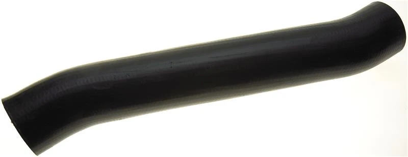 Gates 2006 Sterling L-Line Caterpillar C13 Diesel Lower - Eng. To Rad. Molded Coolant Hose