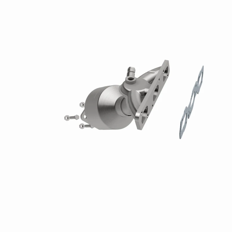 magnaflow_50494-6793bb310d388