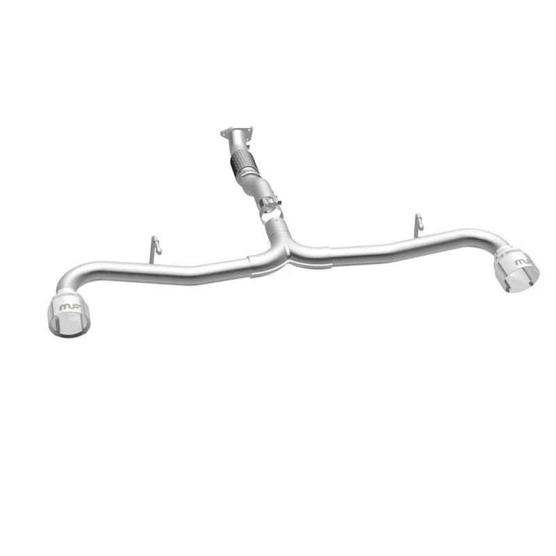 magnaflow_19292-6793f4304d514