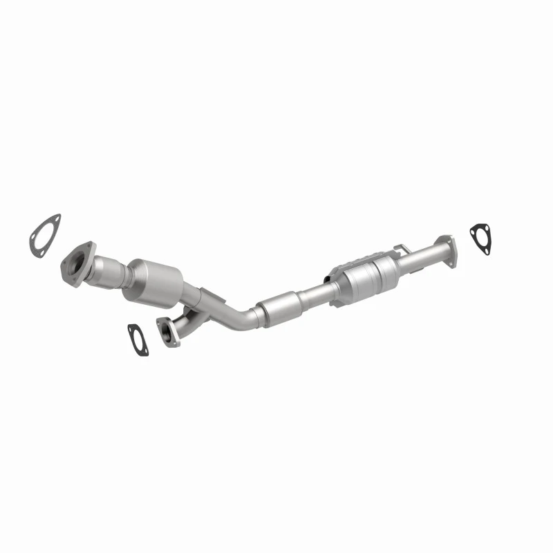 magnaflow_51391-679394123e65e