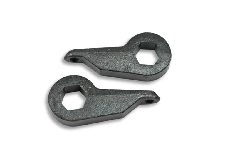 Belltech TORSIONSTANGE-SCHLÜSSEL 82-04 4WD S-SERIE P/U & BLAZR