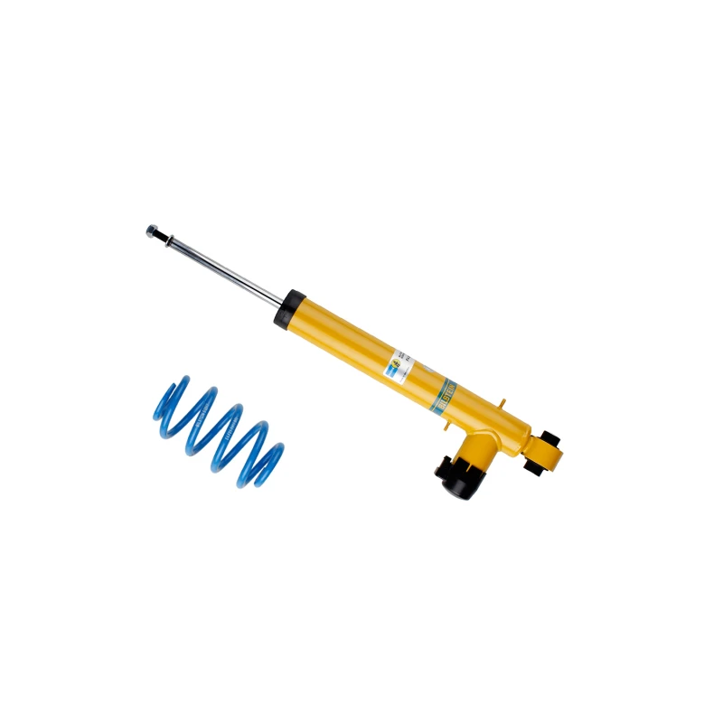 bilstein_49-255874-679301b9dbffc