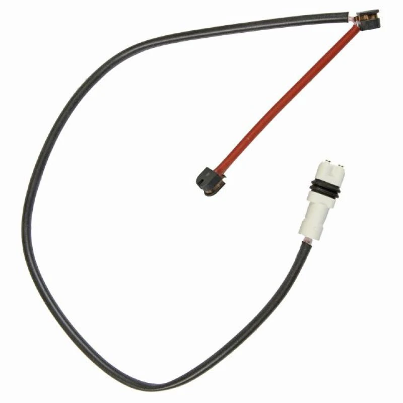 powerstop_SW-1696-67944f1681083 Power Stop 93-95 Porsche 928 Rear Euro-Stop Electronic Brake Pad Wear Sensor