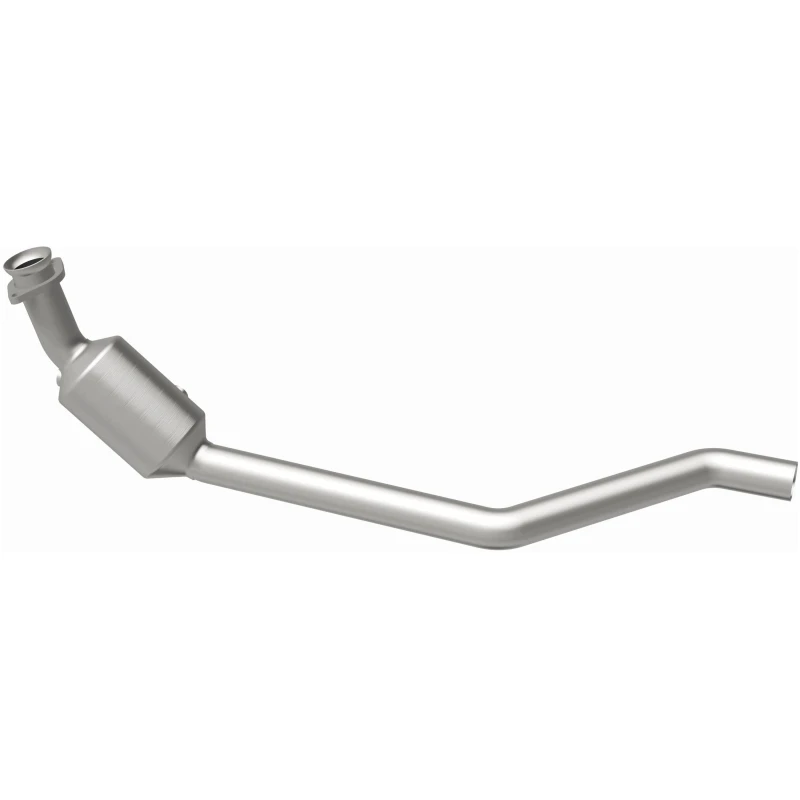 magnaflow_5461224-6796db3708b9c