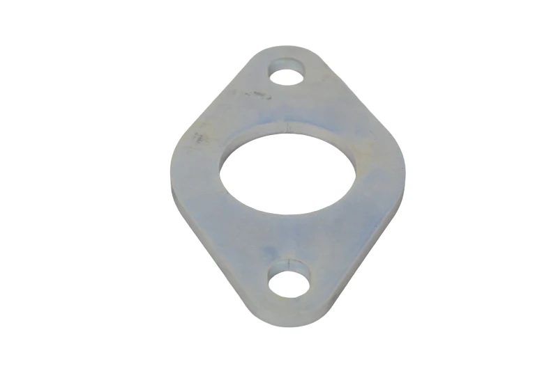Baer Brakes Remaster Master Cylinder Spacer - 2-Bolt GM/Ford