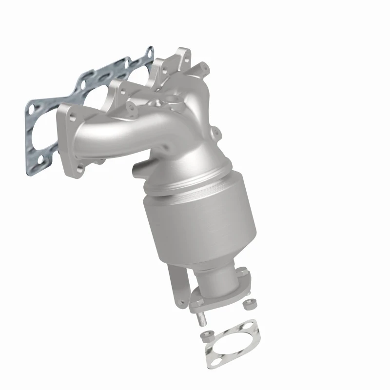 magnaflow_52780-6793e323eb29a