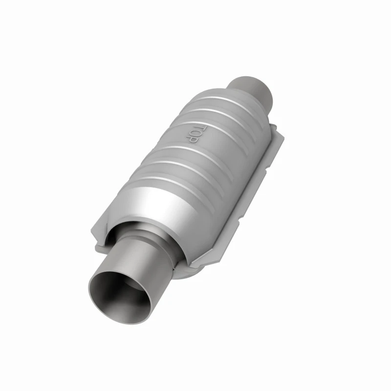 magnaflow_454305-6793903b7bed4