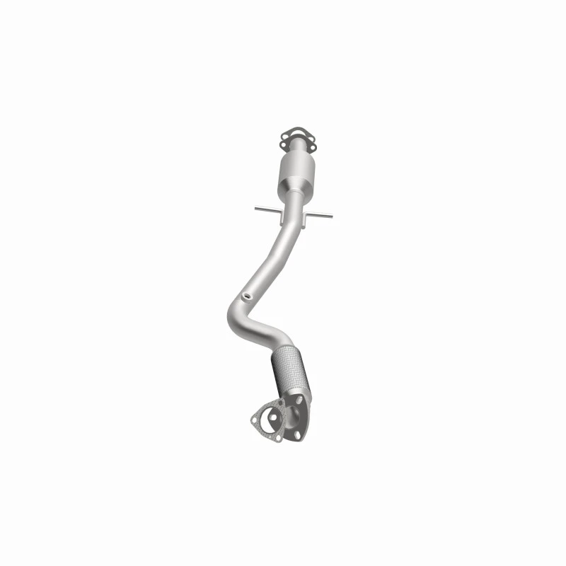 magnaflow_52091-6796e171cf07b