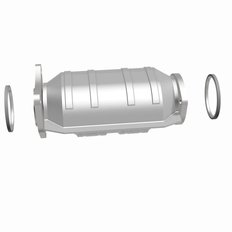 magnaflow_93356-67937672c42f6