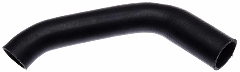 Gates 97-99 Jeep Wrangler 6-Cyl. 4.0L Lower Molded Coolant Hose