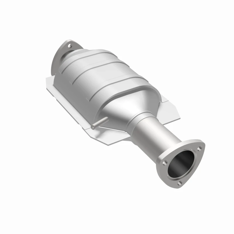 magnaflow_23504-679372610a53f