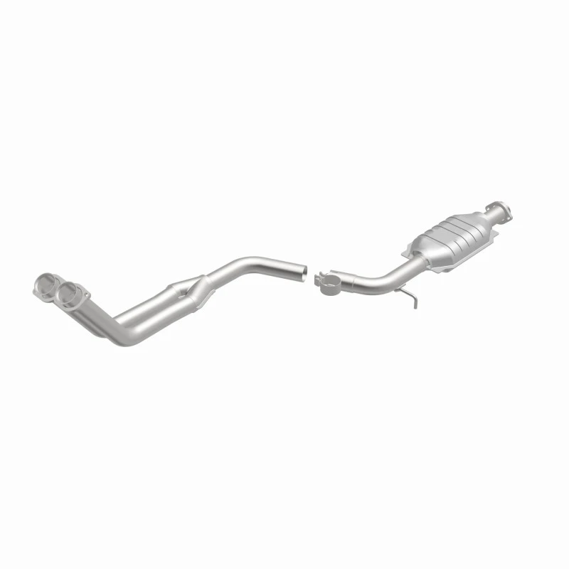 magnaflow_23846-67939e46e265d
