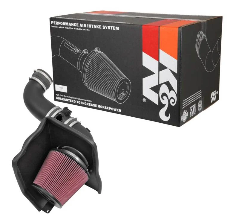 k%26n-engineering_57-3087-6795fe66a179e