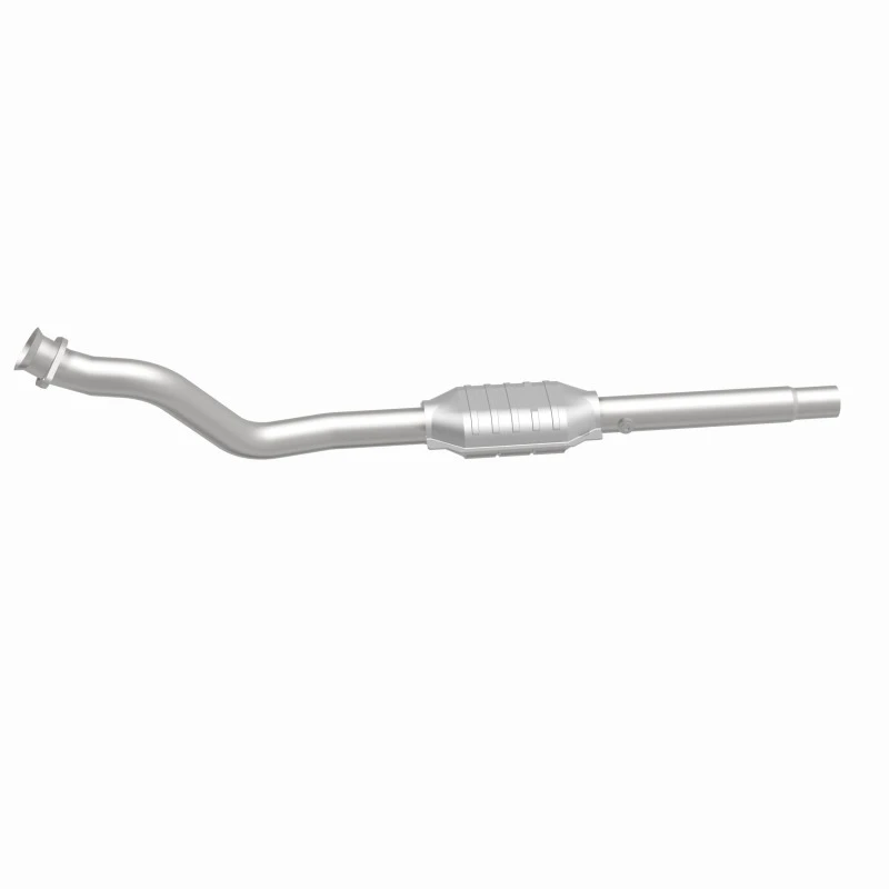 magnaflow_23411-6793cc6869661