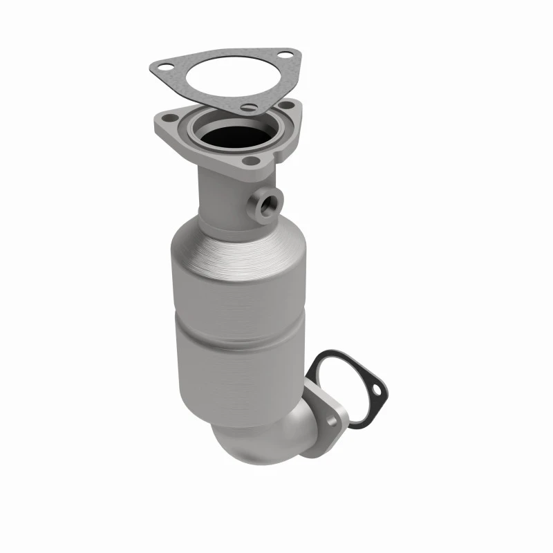 magnaflow_23858-6