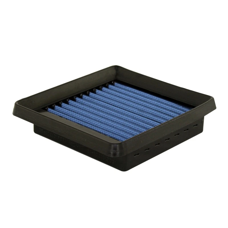 aFe MagnumFLOW-Luftfilter OER P5R A/F P5R Honda CR-Z 11-12 L4-1.5L