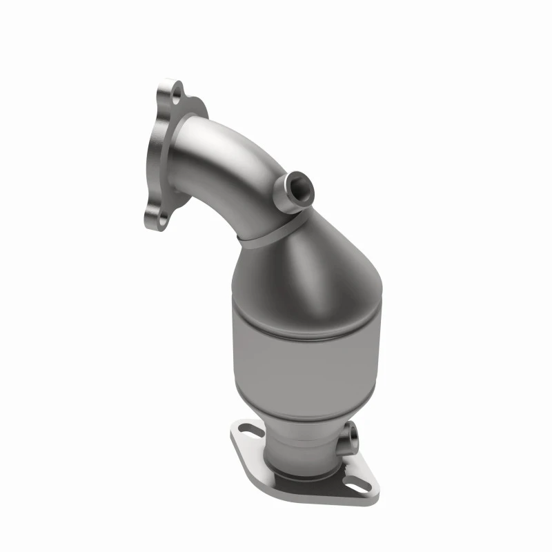 magnaflow_93188-6793c35d9e012