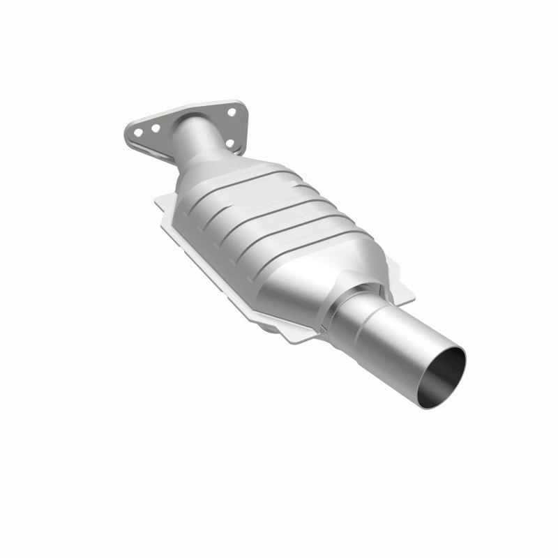 magnaflow_93431-6793b44ee277b