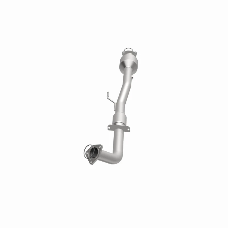 magnaflow_52023-6793f36819227