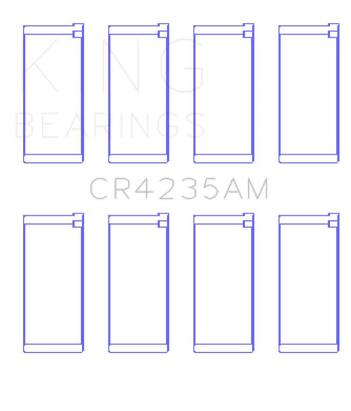 king-engine-bearings_CR4235AM-6793650d17085