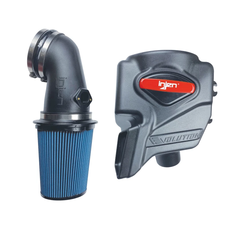 injen_EVO1106-6793521bf034c