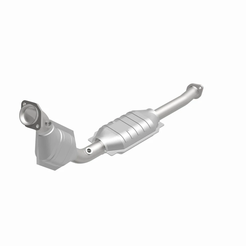 magnaflow_49058-67ac49bc8d43d