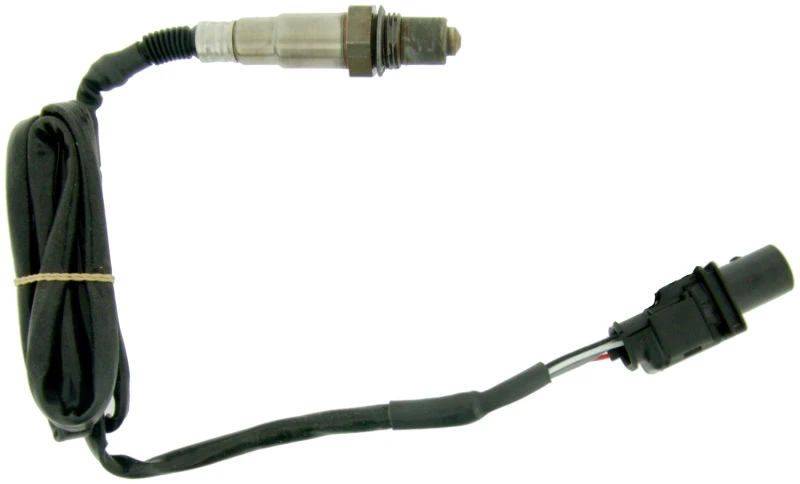 NGK BMW 1er M 2011 Direkt Fit 5-Draht Wideband A/F Sensor