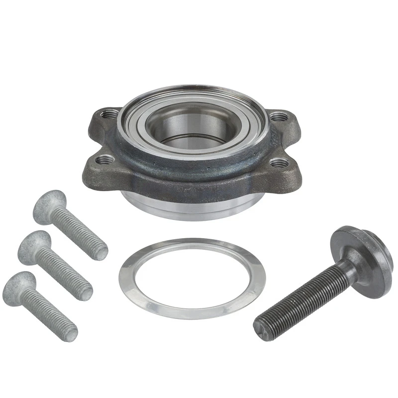 MOOG 08-15 Audi R8 Vorder- / Hinterachse