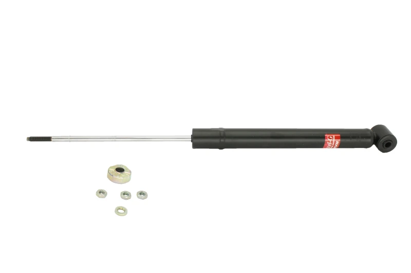 KYB-Stoßdämpfer & Struts Excel-G Hinten VOLKSWAGEN Passat 1990-97