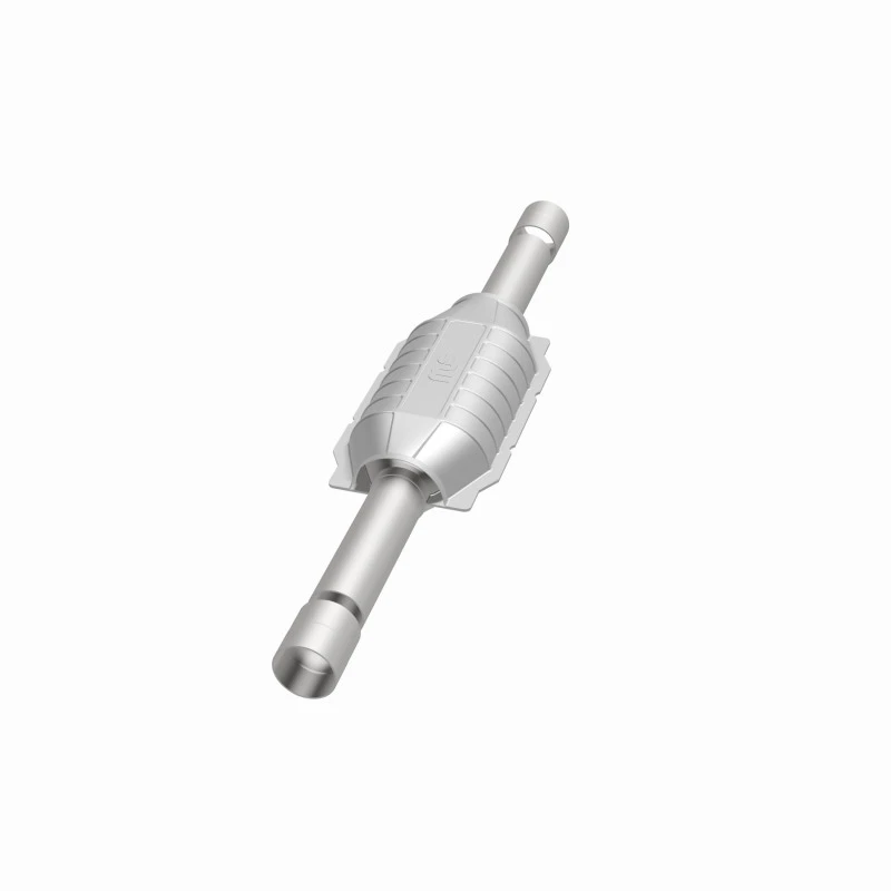 magnaflow_23445-6793919d02dd0